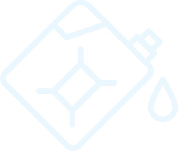 Marlab | Marine Fuel Analysis Service